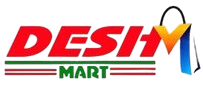 Desh Mart