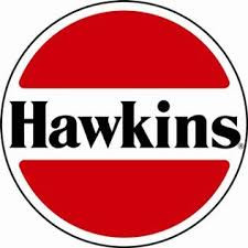 Hawkins