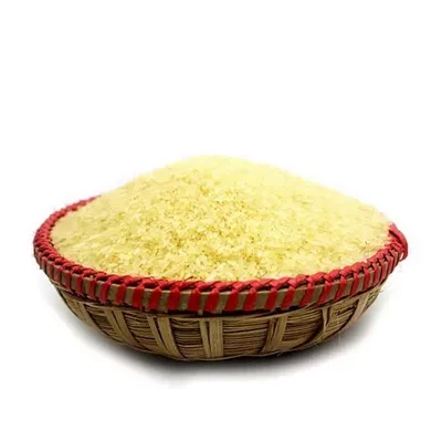 Katari Boiled Rice ± 50 gm