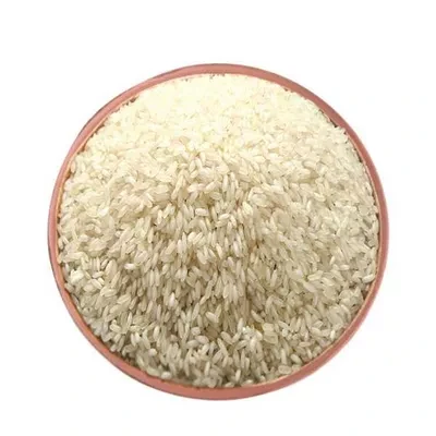 Pizam Atop Rice ± 50 gm