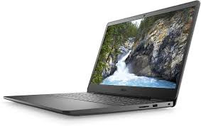 Dell Inspiron 15 3501 11th Gen i3-1115G4 3 to 4.1GHz, 4GB, 1TB HDD + 128GB SSD, Windows 10 Home, 15.6 Inch FHD Laptop