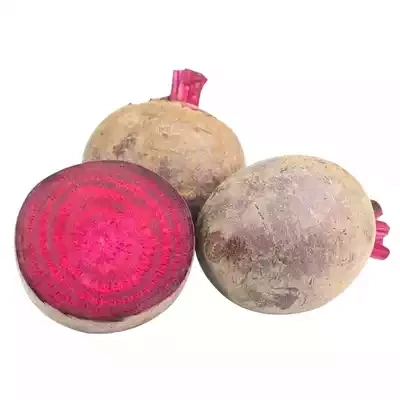 Beetroot