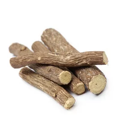 Josti Modhu (Licorice)