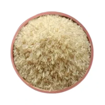 Athash Rice (Boiled) ± 50 gm