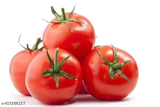 Red Tomato