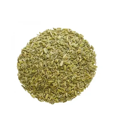 Fennel (Mouri)