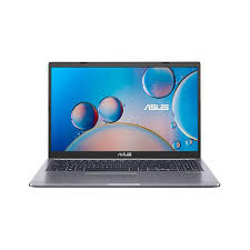 ASUS Vivobook 15 X515MA-BQ636T Intel Celeron N4020 4GB RAM 1TB HDD 15.6 Inch FHD Laptop