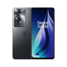 OnePlus Nord N30 SE 5G (4+128) Smartphone