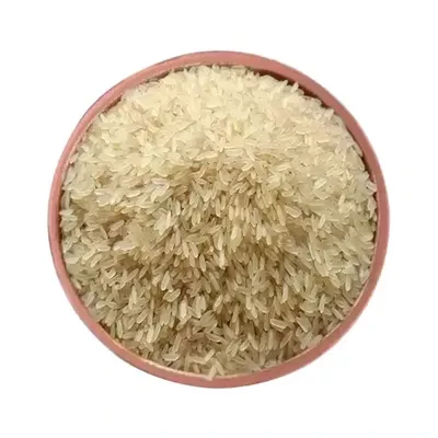 Kajal Lata Rice (Boiled) ± 50 gm