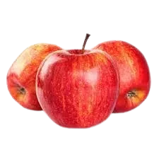 Gala Apple