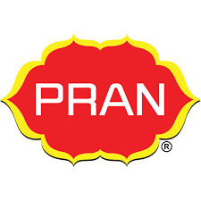 Pran