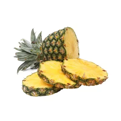 Anaros (Pineapple)