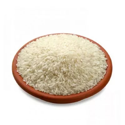 Katari Atop Rice ± 50 gm