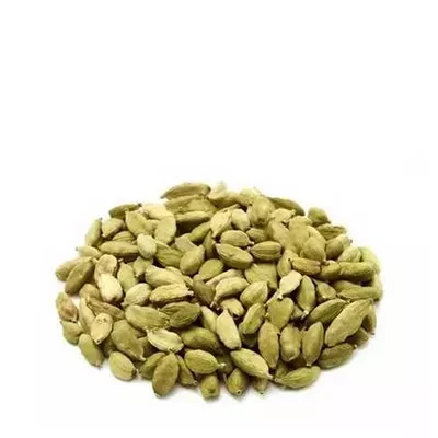 Cardamom (Elachi) Whole