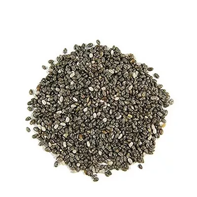 Chia Seed