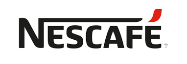 Nescafe