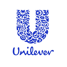 Unilever Bangladesh