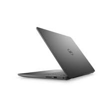 Dell Vostro 14 3400 11th Gen i3-1115G4 3 to 4.1GHz, 4GB, 1TB HDD, 14 Inch HD Laptop