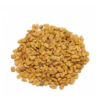 Fenugreek (Methi) Seed