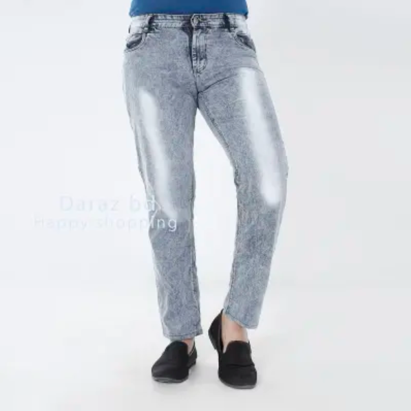 New Fashionable Trendy Collection 2024 Fit Gent's Everyday Fashion & Always Attire Export Pants - Pant