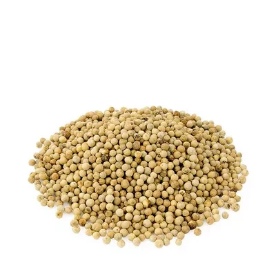 White Pepper Whole