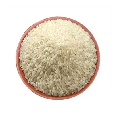 Nazirshail Rice Standard (Half Boiled) ± 50 gm