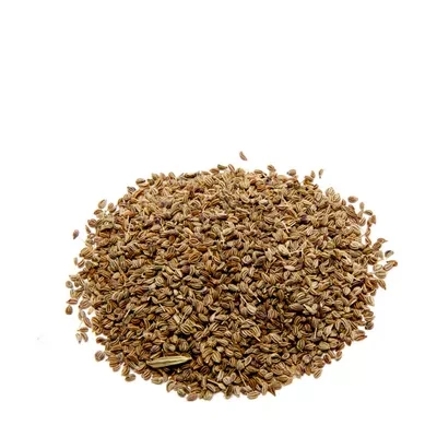 Ajwain