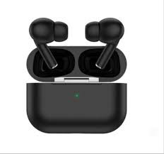 Airpods Pro True Wireless One Plus Bluetooth Tws Headset - Elevate Audio Experience With An Advanced Bluetooth Headset