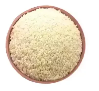 Paijam Rice (Boiled)