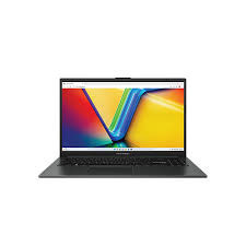 ASUS Vivobook Go 15 OLED E1504FA-L1565W Ryzen 5-7520U 16GB RAM 512GB SSD 15.6 Inch OLED Laptop