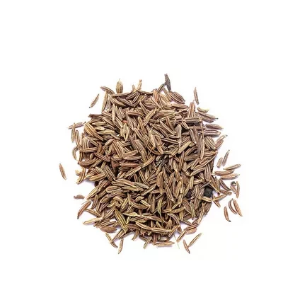 Imperial Cumin (Shahi Jira)