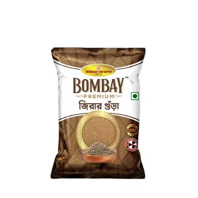 Bombay Premium Cumin Powder