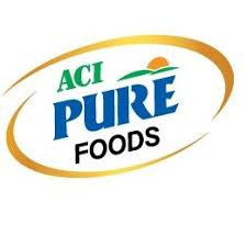 ACI Pure