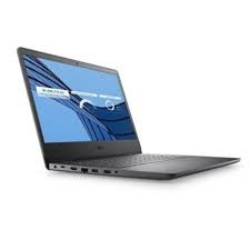 Dell Vostro 14 3400 11th Gen i3-1115G4 3 to 4.1GHz, 8GB, 1TB HDD, 14 Inch HD Laptop