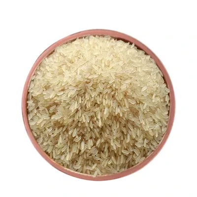 Miniket Rice Standard (Boiled) ± 50 gm