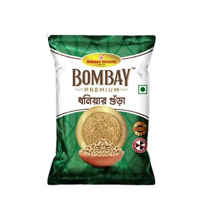 Bombay Premium Coriander Powder