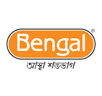 Bengal