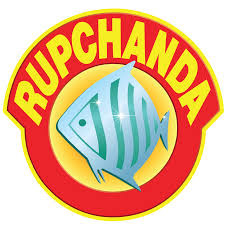 Rupchada